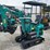 gindustry-cfg-industrial-mh13rx-mini-excavator-image-1