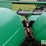 john-deere-643-image-14