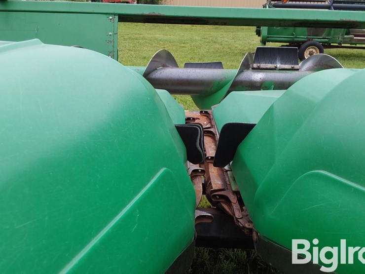 john-deere-643-image-14