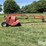 case-ih-dcx131-image-4