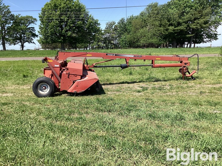 case-ih-dcx131-image-4
