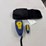 #4024-•-altek-rtd-calibrator-model-111-and-a-datashark-rj45-network-tester-image-3