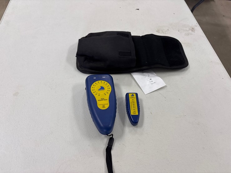 #4024-•-altek-rtd-calibrator-model-111-and-a-datashark-rj45-network-tester-image-3