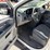 2009-dodge-grand-caravan-se-image-14