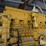 1997-caterpillar-3406-image-19