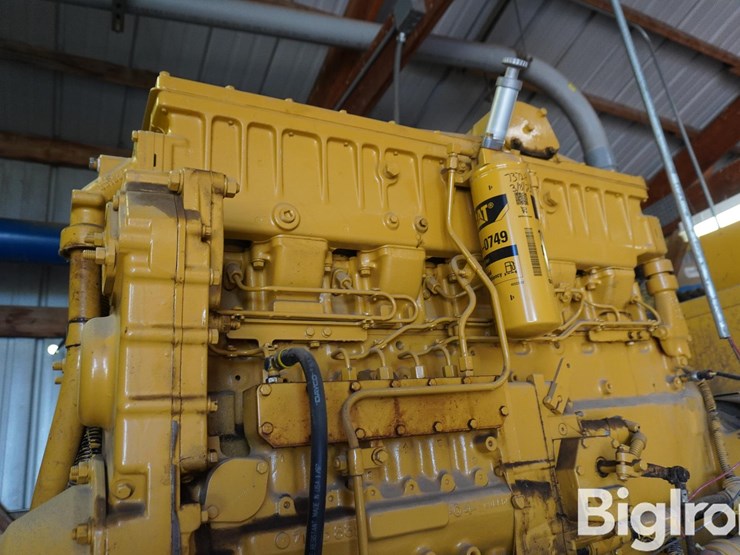 1997-caterpillar-3406-image-19
