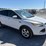 2014-ford-escape-se-image-3