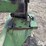 john-deere-9-image-13