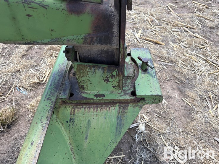 john-deere-9-image-13