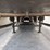 2016-stoughton-van-image-3