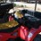 polaris-sportsman-570-efi-image-2