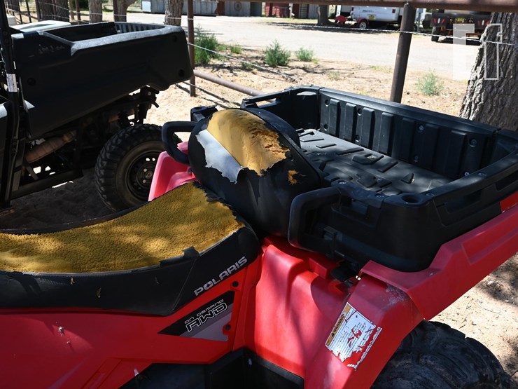 polaris-sportsman-570-efi-image-2