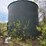 grain-bin-image-4