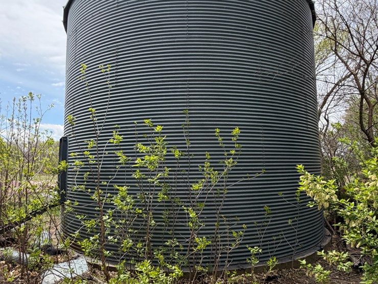 grain-bin-image-4