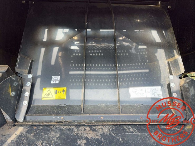 2022-case-ih-9250-image-92