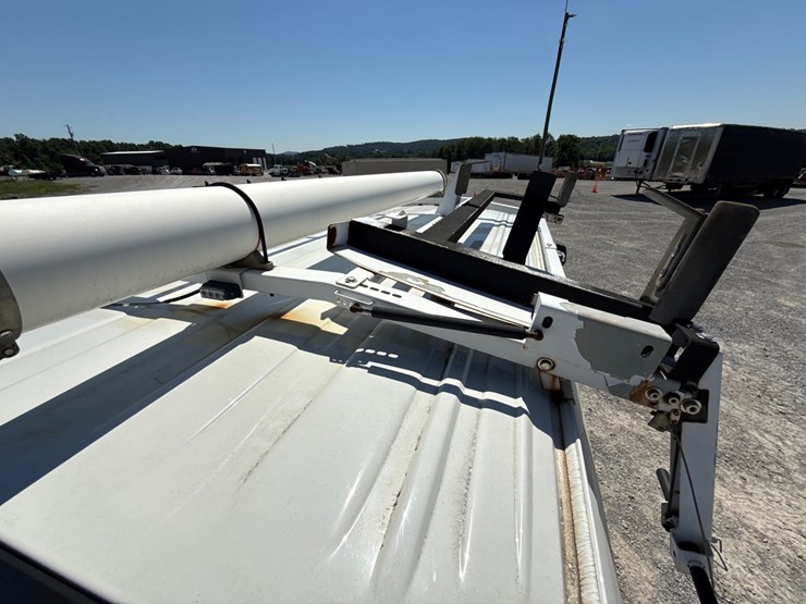 2014-cargo-express-image-35