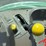 2012-john-deere-5100m-image-33