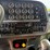 2014-peterbilt-389-image-10