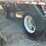 1993-transcraft-48ft.-flatbed-trailer-image-7
