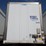 2021-stoughton-van-image-2