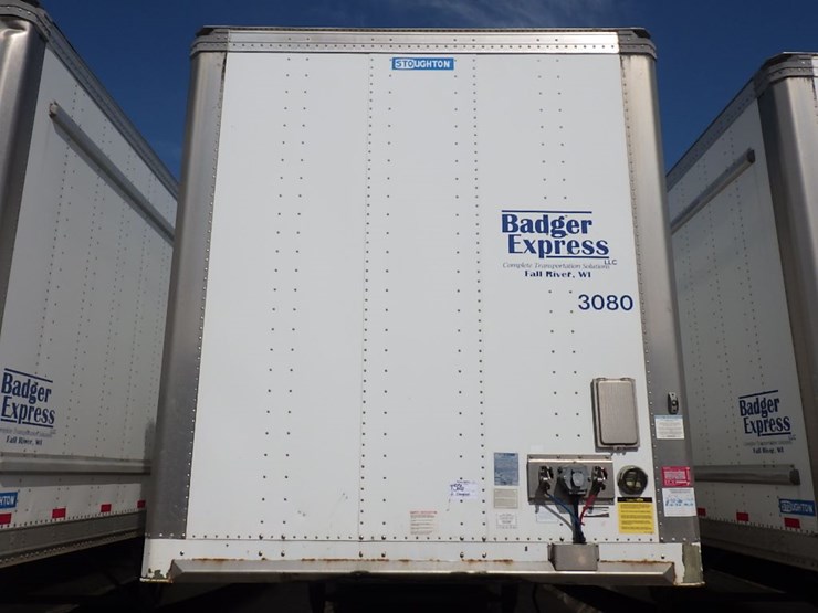 2021-stoughton-van-image-2