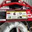 new-2026-ez-kleen-gs18-magnum-4000-steam-pressure-washer-image-18