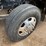 2016-kenworth-t800-image-14