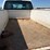 2011-ford-f250-xl-image-13