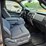 2014-ford-f150-xlt-image-10