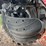 2023-case-ih-4450-image-40