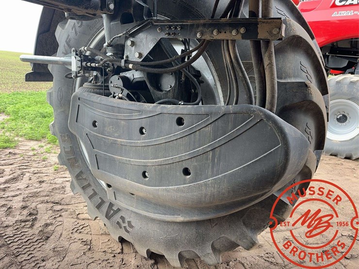 2023-case-ih-4450-image-40