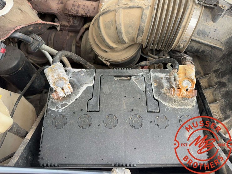2006-dodge-ram-3500-image-39