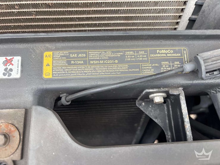 2015-ford-f250-image-10