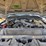 2016-ford-f550-image-18