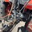 kubota-m8200-image-14