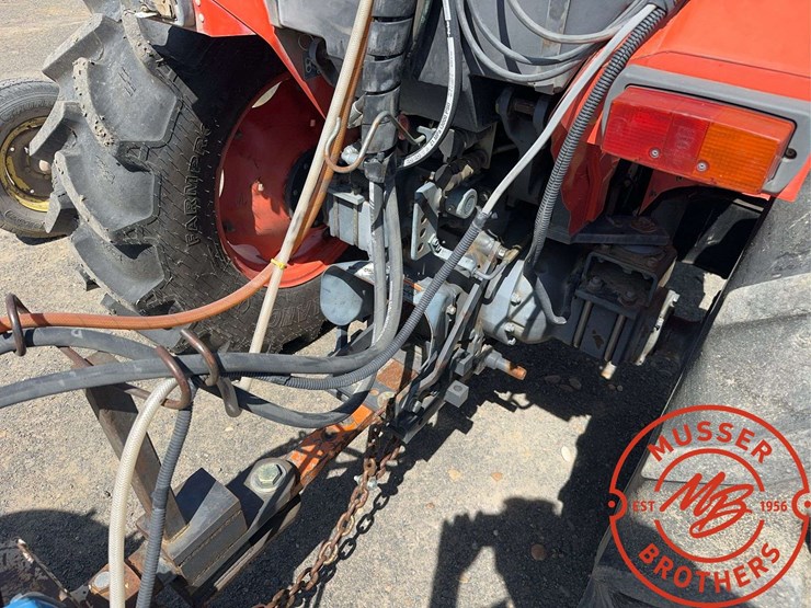kubota-m8200-image-14