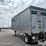 2001-great-dane-trailer-image-7