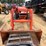kubota-l2800-image-11