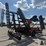 2008-case-ih-330-image-5