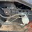 2022-case-ih-9250-image-45