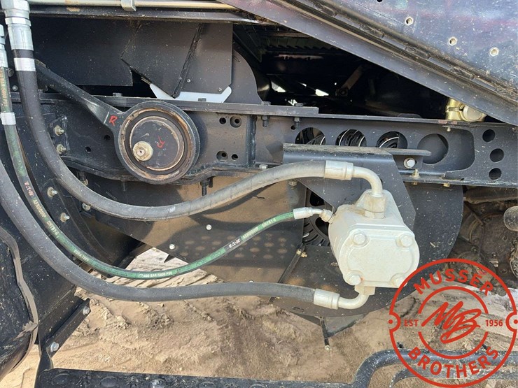 2022-case-ih-9250-image-45