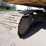 2009-deere-270d-lc-image-46