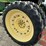 1988-john-deere-4850-image-36