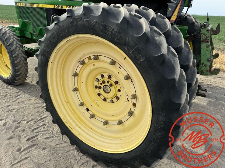 1988-john-deere-4850-image-36