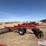 2014-case-ih-370-image-4