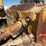 caterpillar-d9h-image-8