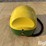 john-deere-starfire-6000-image-2