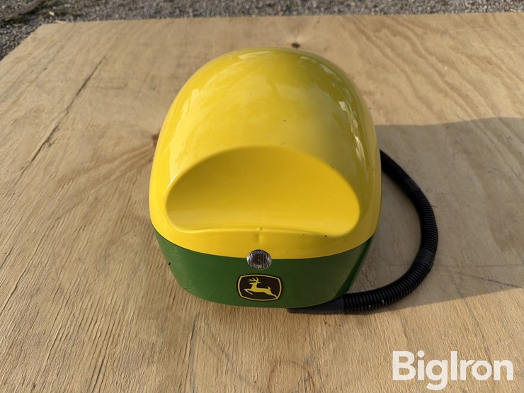 john-deere-starfire-6000-image-2