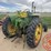 john-deere-3020-image-5