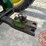 1988-john-deere-4850-image-19